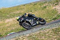 cadwell-no-limits-trackday;cadwell-park;cadwell-park-photographs;cadwell-trackday-photographs;enduro-digital-images;event-digital-images;eventdigitalimages;no-limits-trackdays;peter-wileman-photography;racing-digital-images;snetterton;snetterton-no-limits-trackday;snetterton-photographs;snetterton-trackday-photographs;trackday-digital-images;trackday-photos